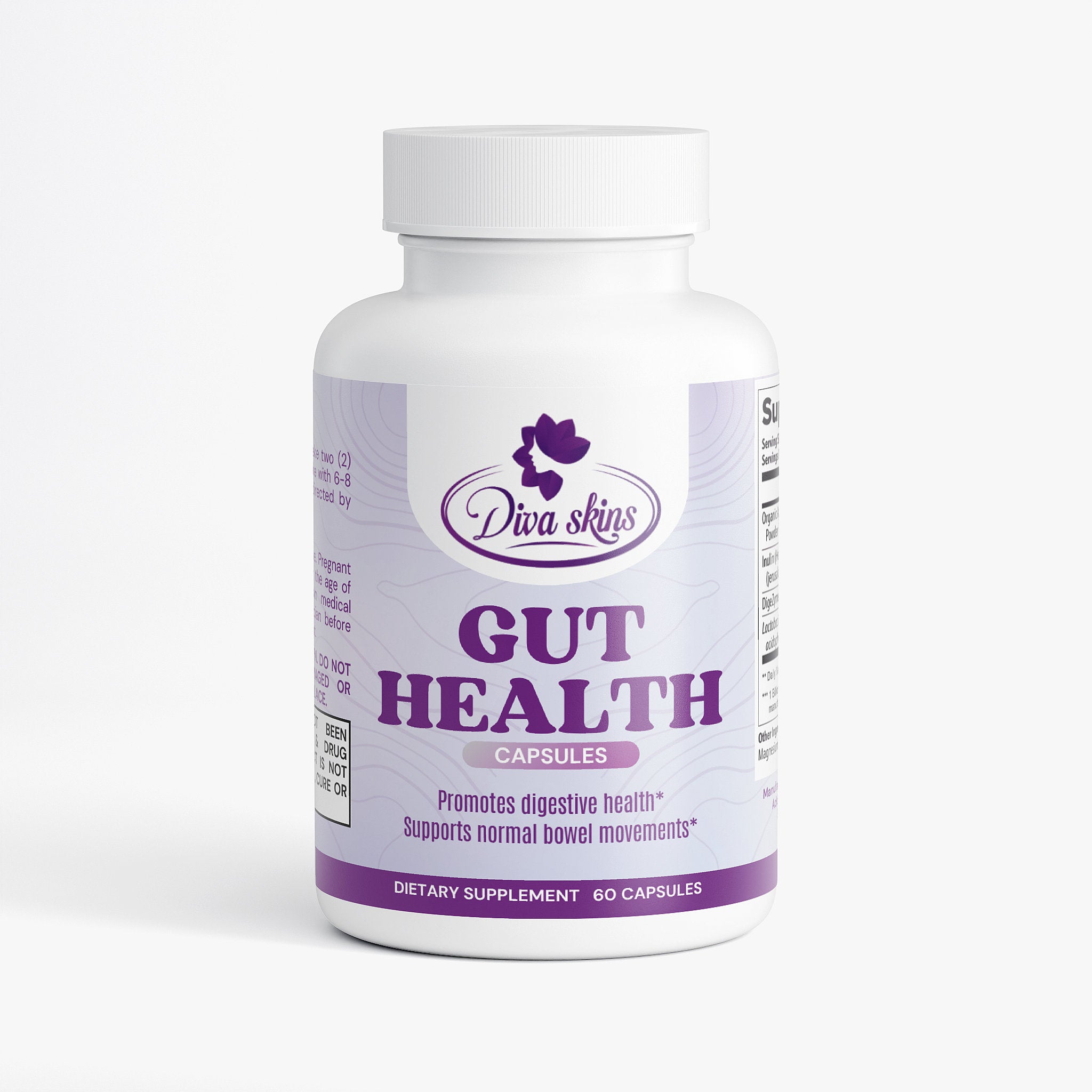 Gut Health
