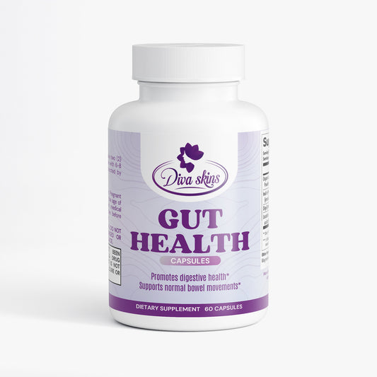 Gut Health